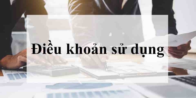 Nghĩa vụ của khách hàng khi tham gia vào Rakhoitv