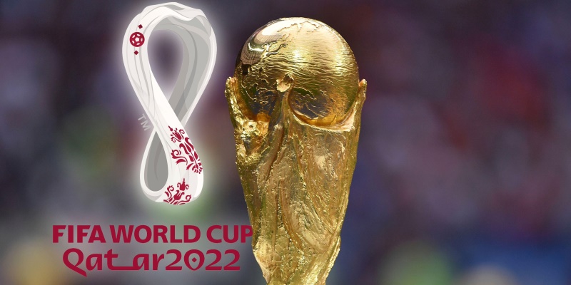 Tìm hiểu thể thức giải bóng đá FIFA World Cup