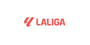 Giải Bóng Đá La Liga