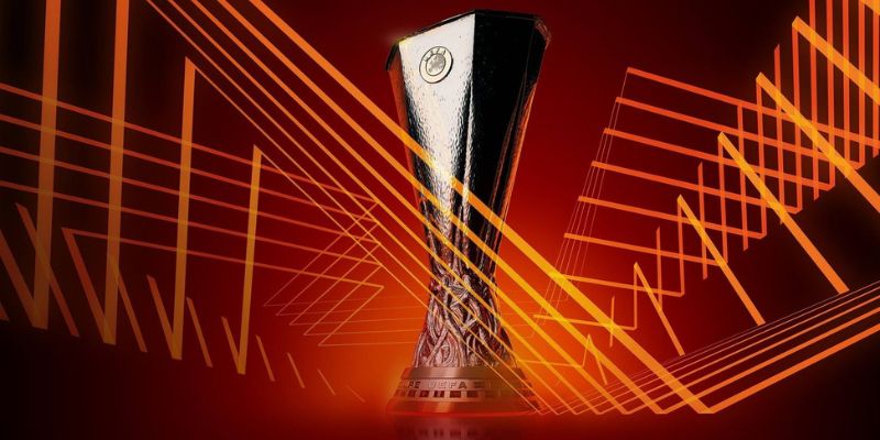 Quá trình hình thành giải bóng đá UEFA Europa League