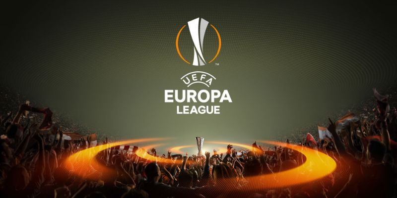 Khám phá về đấu trường UEFA Europa League