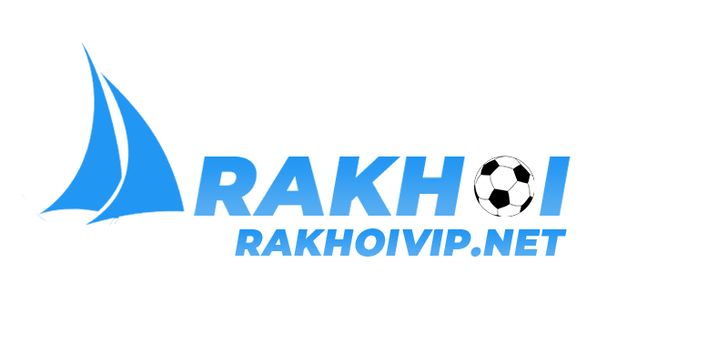 rakhoivip.net