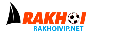 rakhoivip.net