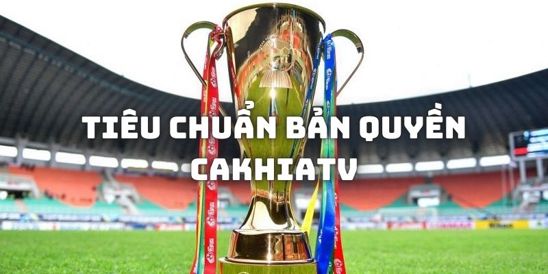 Lý do cần nắm được thông tin bản quyền Rakhoitv