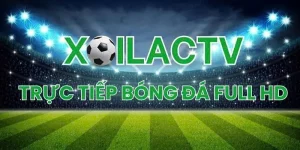 xoilactv.soccer