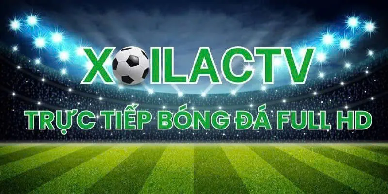 xoilactv.soccer